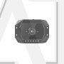 Компонентна акустика JBL Stadium GTO 600C